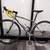 Giant OCR2 - trade for fat bike or MTB 9 thumbnail