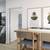 8 one-bedroom units, Los Angeles CA, 1B/1B 7 thumbnail