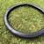 Brand New 26" Mountain Bike / BMX Tires, Pair, 26 x 1.95 size 2 thumbnail