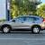 2012 Honda CRV LX 73k Low Miles 1-Owner Clean title 8 thumbnail