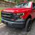 2017 Ford F-150 6 thumbnail