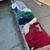 FREE FREE FREE THREE BIG BOXES OF WOMEN'S CLOTHES sizes S/M/L/XL 1 thumbnail