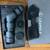Leupold spotting scope 2 thumbnail