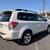 2009 SUBARU FORESTER 2.5XT ~ TURBO ~ WELL MAINTAINED & CARED FOR ~ 👍 4 thumbnail