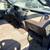 2010 Ford F-150 F150 F 150 XL 8-ft. Bed 2WD COMPLIMENTARY 3 MONTH WARRANTY! 12 thumbnail