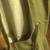 Helly Hansen 2xl rain jacket 2 thumbnail