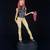 Marvel - Bowen Designs - Statues - Full Size 5 thumbnail