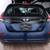2018 Nissan Leaf SV 6 thumbnail