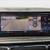 2023 BMW X7 AWD All Wheel Drive Electric M60i SUV 12 thumbnail