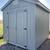 Very Nice Dakota Utility Shed 1 thumbnail