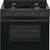 New Frigidaire 5 cu.ft. Gas Stove with Warranty 1 thumbnail