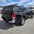 2016 Toyota Tacoma SR5 Double Cab Super Long Bed V6 6AT 4WD 3 thumbnail