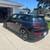 2023 Mini Cooper Clubman JCW Works version 10 thumbnail