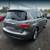 2017 INFINITI QX80 - Financing Available! Carfax, come see us today. 4 thumbnail