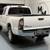 2012 Toyota Tacoma PreRunner V6 SR5 / NEW TIRES / Backup Camera TRN265L/GRN265L 8 thumbnail