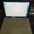 Microsoft Surface Pro 7+ (Intel Core i5/8GB RAM/256GB SSD) 5 thumbnail