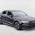2020 Audi A3 Sedan AWD All Wheel Drive S line Premium Plus Sedan 3 thumbnail