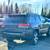 2016 Jeep Grand Cherokee Limited 4WD - 75k miles 5 thumbnail