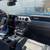 Ford Mustang - (916) 3005334 HABLAMOS ESPAOL 3 thumbnail