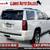 2017 Chevrolet Chevy Tahoe LT PRICED TO SELL! 5 thumbnail