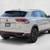 2022 Volkswagen Atlas Cross Sport AWD All Wheel Drive VW 2.0T SE w/Technology SU 5 thumbnail
