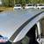 2024 Nissan Rogue SV Sport Utility 4D 7 thumbnail