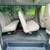 2009 Chevy Express ALL WHEEL DRIVE van with 40K original miles 8 thumbnail