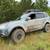 STI-Swapped Subaru Forester 9 thumbnail