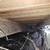 Lead Foundation Repair Specialist 5 thumbnail