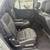 2018 Chevrolet Chevy Traverse Premier 4dr SUV - Comes with Warranty! 21 thumbnail