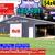 METAL BUILDINGS CARPORT RV COVER STEEL GARAGE POLE BARN METAL BUILDING 16 thumbnail