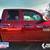 2018 Ram 1500 Quad Cab Express Pickup 4D 6 1/3 ft 21 thumbnail