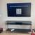 Rock Solid TV Mounting – Clean, level, Rock Solid. 3 thumbnail