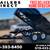 2024 Sky Trailers Dump Trailer 8 x 12 x 3 Dump Trailer 1 thumbnail