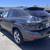 2007 Lexus RX RX 400h Sport Utility 4D 3 thumbnail