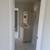 One bedroom condo, awesome location in Palm Desert 7 thumbnail