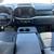 2021 Ford F-150 XL 4x2 4dr SuperCrew 5.5 ft. SB 9 thumbnail