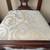 Pair of Maitland – Smith Philadelphia Side Chairs 8 thumbnail