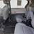 2022 Toyota Sienna XLE Electric 21 thumbnail