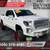 2019 GMC Sierra 1500 Denali 4x4Crew Cab 58 ft SB 13 thumbnail