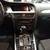 2012 Audi S4 Premium Plus*96,000 actual miles*Nav*Sunroof*Keyless* 8 thumbnail