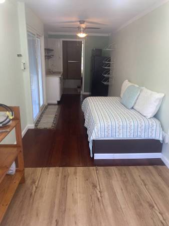 $1,050 $1050 ALL INCLUSIVE Tiny House for rent (Hawi)63939397225730120