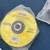 9 Masonry Grinding Wheels - 7" 1 thumbnail