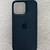 Apple iPhone 15 Pro Max Case Silicone Case 3 thumbnail