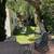 Large Private Room and Guest House Available in Mid-City 12 thumbnail