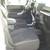 2013 Jeep Wrangler Unlimited 4x4 1-Own all records new brakes hard top 20 thumbnail