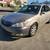 2002-2006 TOYOTA CAMRY 1 thumbnail