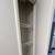 Pet friendly, Water/Sewer, On-Site Maintenance 6 thumbnail