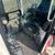 Terex HR16 Excavator 10 thumbnail
