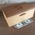 HANDCRAFTED BOXES.  $45 to $95 each. 10 thumbnail
